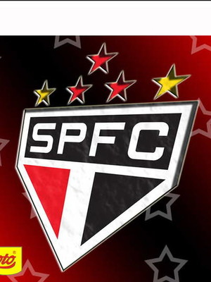 Rótulo para batom são paulo