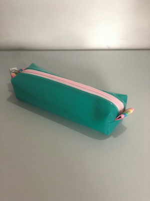 Estojo silicone