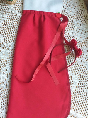 Kit 12 lembranças branca de neve (6 branca de neve+6 anões)