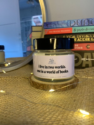 Vela gilmore girls - world of books