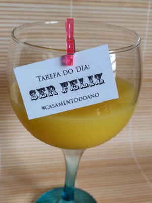 105 tags para drinks com frases divertidas e #personalizada