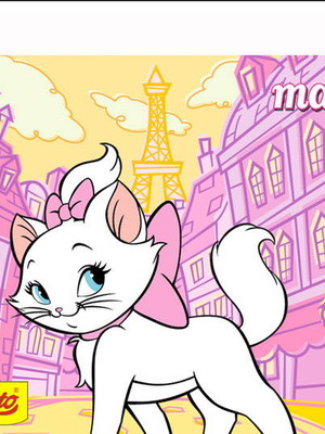 Rótulo para batom marie