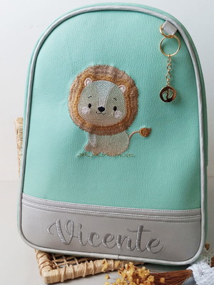 Mochila