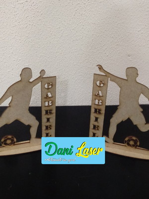 15 centro de mesa jogador bola futebol nome decoraçao festa