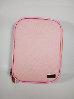 Estojo kipling