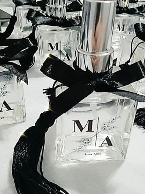 Home spray 50ml 15 unidades