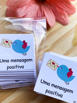 Jw selos adesivos para pregação por cartas - 100 unidades