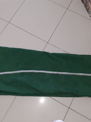 Capa ombrelone 3,00x2,00