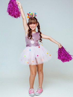 Fantasia folia