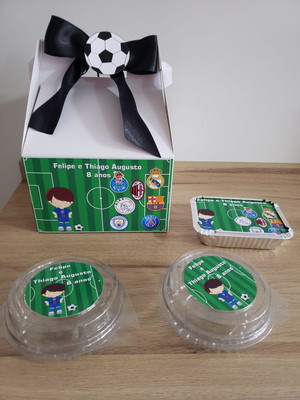 Kit escola