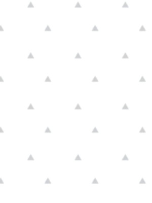 Papel de parede triangulos -patricia -convencional