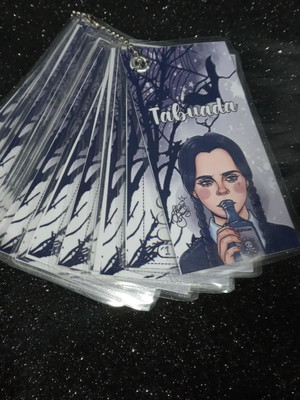 Tábuada personalizada