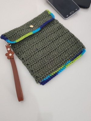 Case para kindle ou tablet