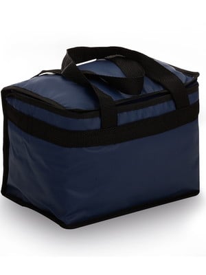 Bolsa térmica 13 litros