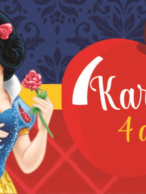 Rotulo nutella branca de neve