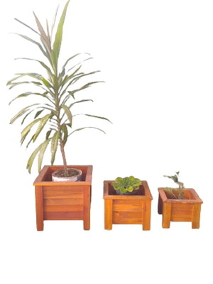 Cachepot vaso de planta suporte para vaso decoração sala