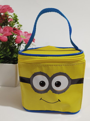 Necesserie p minions