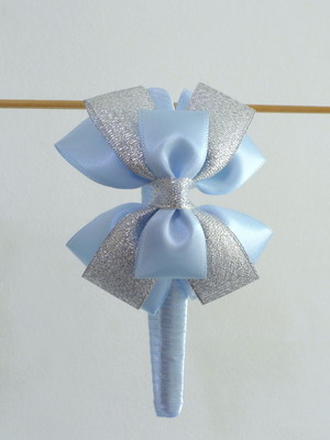 Tiara elsa - frozen