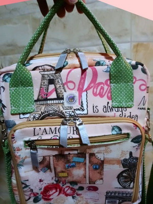 Bolsa universitária