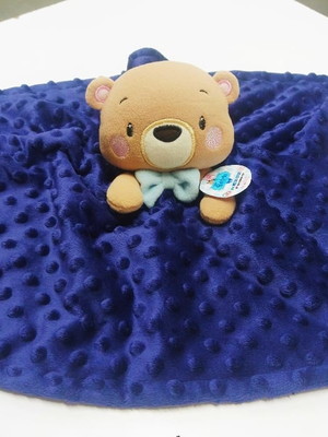 Naninha urso