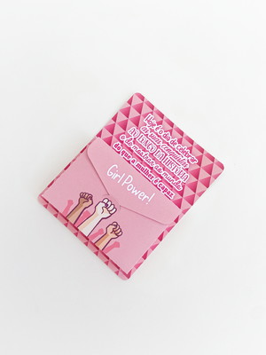 Porta kitkat
