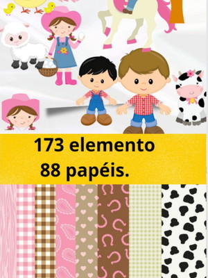 Kit digital fazendinha menina.png