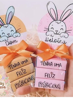 Tag com 3 bis-páscoa