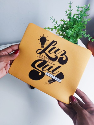 Mouse pad | personalizado