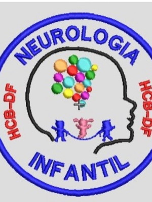 Matriz bordado neurologia hcb df