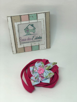 Pula elástico
