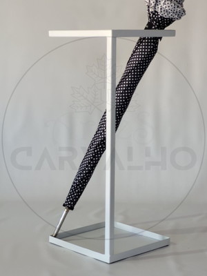 Porta guarda chuva "basic"