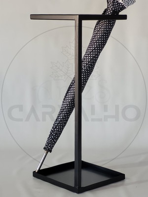 Porta guarda chuva "basic"