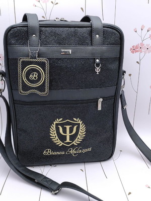 Bolsa porta notebook