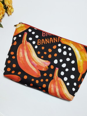 Necessaire banana
