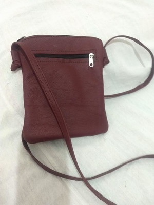 Bolsa balada m