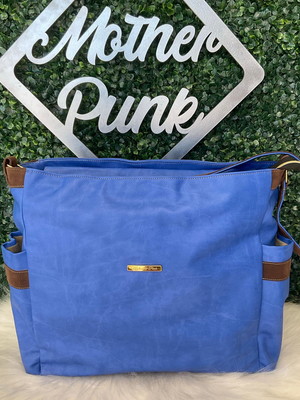 Bolsa fernanda