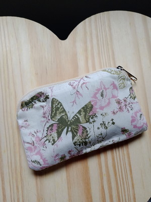 Necessaire mini