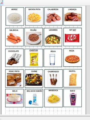 Arquivo pdf figuras para pasta de comunicação