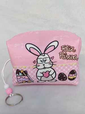 Mini necessaire box