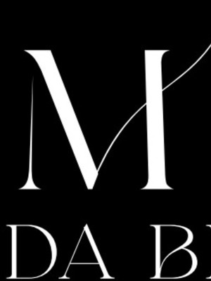 Logo em acm