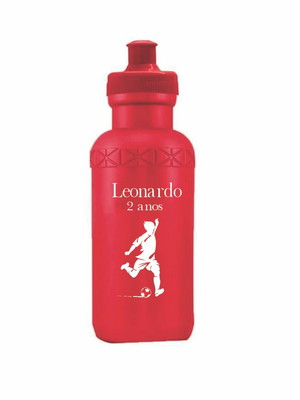 Squeezes 500 ml