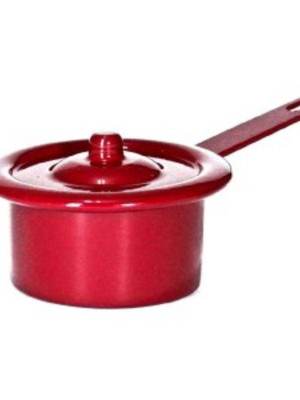 Mini panelinha