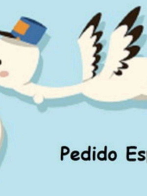 Kit berço arthur enxoval bebê urso aviador