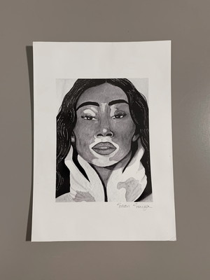 Print a4 winnie