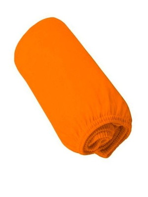 Lençol elástico - solteiro - basquete