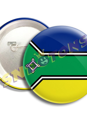 Botons button bottons personalizados amapa ap #ba0081