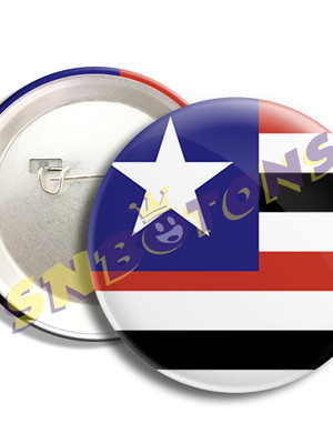 Botons button bottons personalizados maranhao ma #ba0088