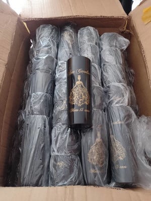 110 copos long drink personalizados