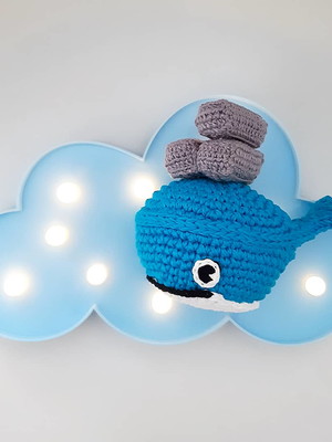 Docker