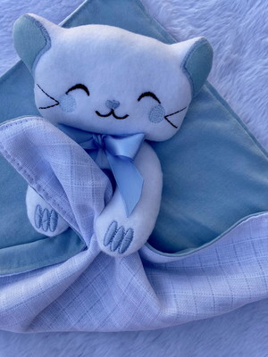 Naninha gatinho
